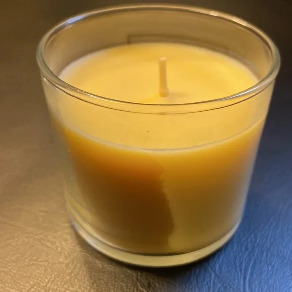 🆕 🥂 CHAMPAGNE TOAST - Candle & 6 Wallflowers Bundle Bath & Body Works Refills - Picture 12 of 15